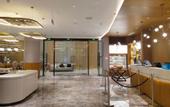 Туры в отель Nantong Xier Huayuan