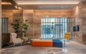 Туры в отель Holiday Inn Express LINYI NORTH NEW DISTRICT by IHG