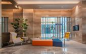 Туры в отель Holiday Inn Express LINYI NORTH NEW DISTRICT by IHG