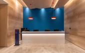 Туры в отель Holiday Inn Express LINYI NORTH NEW DISTRICT by IHG