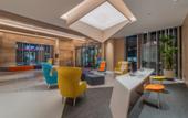 Туры в отель Holiday Inn Express LINYI NORTH NEW DISTRICT by IHG