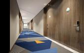 Туры в отель Holiday Inn Express LINYI NORTH NEW DISTRICT by IHG