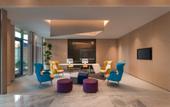 Туры в отель Holiday Inn Express LINYI NORTH NEW DISTRICT by IHG