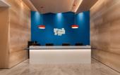 Туры в отель Holiday Inn Express LINYI NORTH NEW DISTRICT by IHG