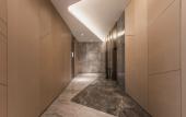 Туры в отель Holiday Inn Express LINYI NORTH NEW DISTRICT by IHG