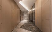 Туры в отель Holiday Inn Express LINYI NORTH NEW DISTRICT by IHG