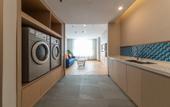 Туры в отель Holiday Inn Express LINYI NORTH NEW DISTRICT by IHG