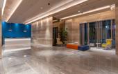 Туры в отель Holiday Inn Express LINYI NORTH NEW DISTRICT by IHG