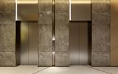 Туры в отель Holiday Inn Express LINYI NORTH NEW DISTRICT by IHG