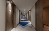 Туры в отель Holiday Inn Express LINYI NORTH NEW DISTRICT by IHG