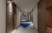 Туры в отель Holiday Inn Express LINYI NORTH NEW DISTRICT by IHG