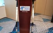 Туры в отель Holiday Inn Express LINYI NORTH NEW DISTRICT by IHG
