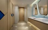 Туры в отель Holiday Inn Express LINYI NORTH NEW DISTRICT by IHG