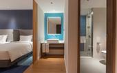 Туры в отель Holiday Inn Express LINYI NORTH NEW DISTRICT by IHG
