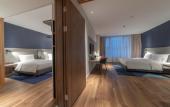 Туры в отель Holiday Inn Express LINYI NORTH NEW DISTRICT by IHG