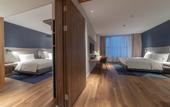 Туры в отель Holiday Inn Express LINYI NORTH NEW DISTRICT by IHG