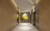 Туры в отель Holiday Inn Express LINYI NORTH NEW DISTRICT by IHG