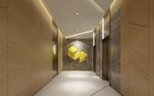 Туры в отель Holiday Inn Express LINYI NORTH NEW DISTRICT by IHG