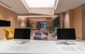 Туры в отель Holiday Inn Express LINYI NORTH NEW DISTRICT by IHG