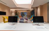 Туры в отель Holiday Inn Express LINYI NORTH NEW DISTRICT by IHG