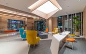 Туры в отель Holiday Inn Express LINYI NORTH NEW DISTRICT by IHG