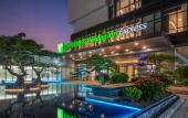 Туры в отель Holiday Inn Express LINYI NORTH NEW DISTRICT by IHG