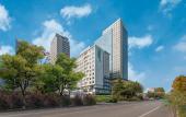 Туры в отель Holiday Inn Express LINYI NORTH NEW DISTRICT by IHG