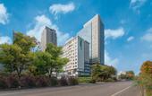 Туры в отель Holiday Inn Express LINYI NORTH NEW DISTRICT by IHG
