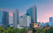 Туры в отель Holiday Inn Express LINYI NORTH NEW DISTRICT by IHG