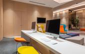 Туры в отель Holiday Inn Express LINYI NORTH NEW DISTRICT by IHG