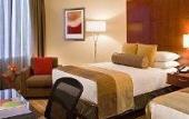 Туры в отель Hyatt Regency Houston