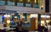 Туры в отель Hyatt Regency Houston