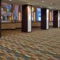 Туры в отель Hyatt Regency Houston, оператор Anex Tour