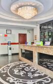 Туры в отель Wellington Hotel