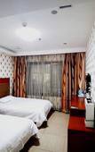 Туры в отель Wellington Hotel