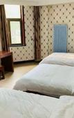 Туры в отель Wellington Hotel