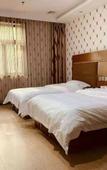 Туры в отель Wellington Hotel