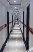 Туры в отель Wellington Hotel