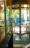 Туры в отель Wellington Hotel