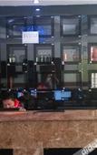Туры в отель Wellington Hotel