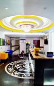 Туры в отель Wellington Hotel