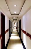 Туры в отель Wellington Hotel