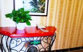 Туры в отель Baiyue Nianhua Hotel (Harbin Taiping International Airport)