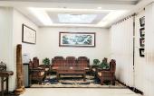 Туры в отель Baiyue Nianhua Hotel (Harbin Taiping International Airport)
