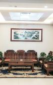 Туры в отель Baiyue Nianhua Hotel (Harbin Taiping International Airport)