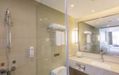Туры в отель Vienna International Hotel (Shanghai Hongqiao National Exhibition Center, Beiqing Road)