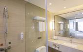 Туры в отель Vienna International Hotel (Shanghai Hongqiao National Exhibition Center, Beiqing Road)
