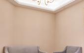 Туры в отель Vienna International Hotel (Shanghai Hongqiao National Exhibition Center, Beiqing Road)