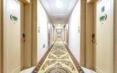 Туры в отель Vienna International Hotel (Shanghai Hongqiao National Exhibition Center, Beiqing Road)