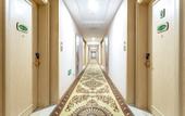 Туры в отель Vienna International Hotel (Shanghai Hongqiao National Exhibition Center, Beiqing Road)